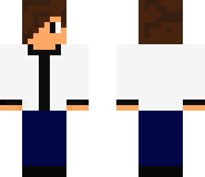 collage guy