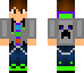 joaco