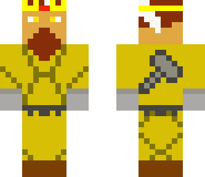 uther lightbringer