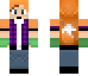 slyfoxhound homie