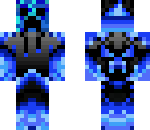 ice creeper