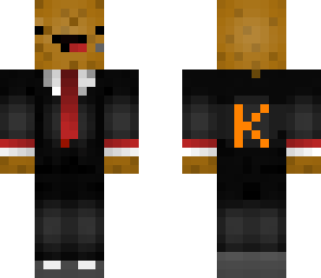 ktdkgaming9
