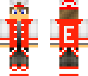 ericplays_mc