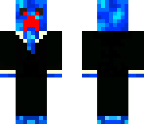 creeper