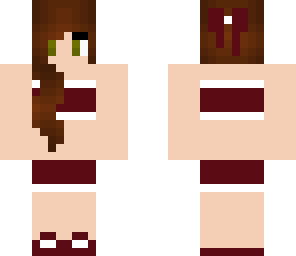 cheerleader 2 with shoes
