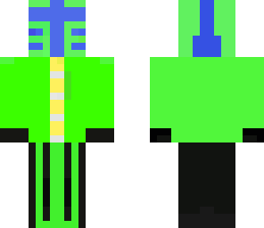 dr cuckooclocker