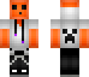 slimeskins4