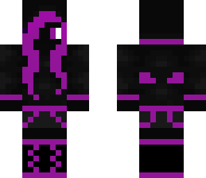 pretty death