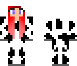 cow updated