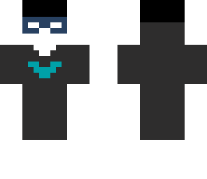 cool guy