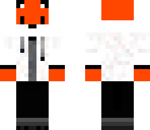 fox