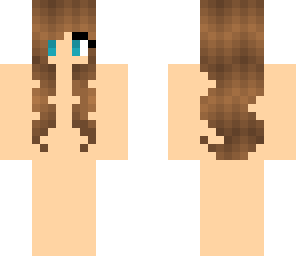 hair base