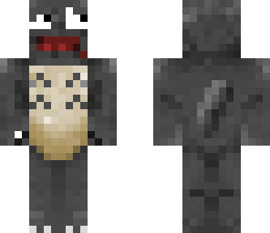 ungepalokos