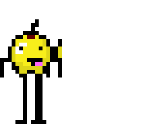 derp apple