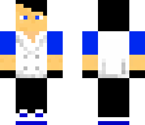 boy