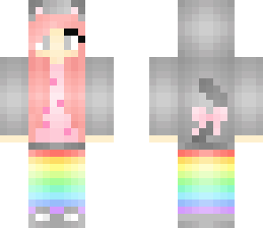 girl again