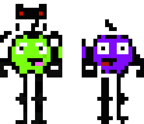 funny apple