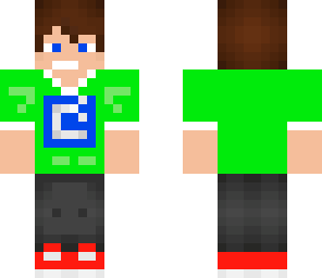mojang90
