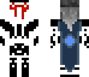 popularmmos herobrine form