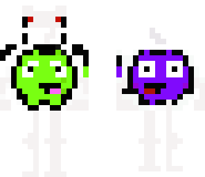 funny apple