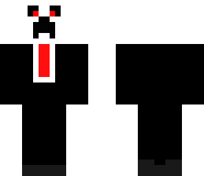 skin123456