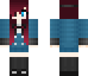 me as ciel phantomhive