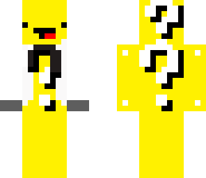 dr derp luck 2