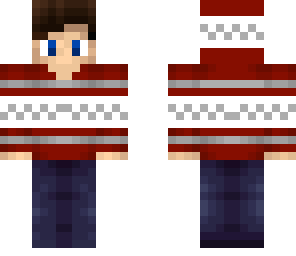 23re