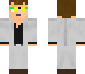 jojje99