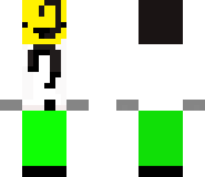 dr derp luck 4