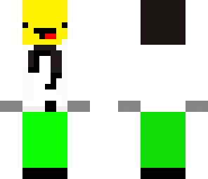 dr derp luck 4 fixd for real