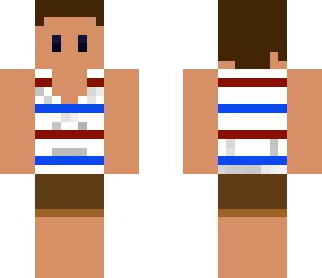 maxicandude