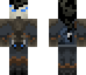 death knight