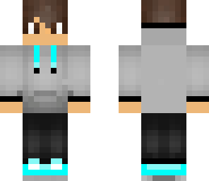 no likes xd