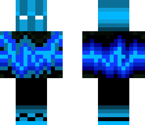 max050208