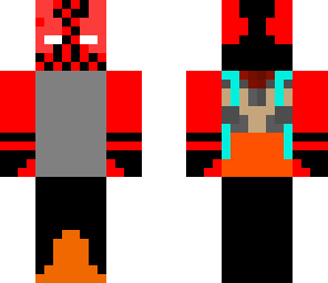 red bane