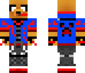 nexotmc 3