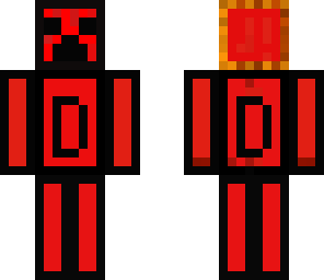 123456789 red