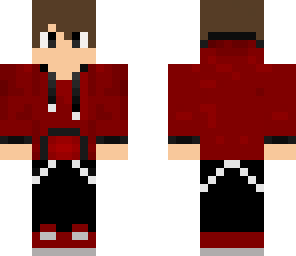 my project for xxmezoxx
