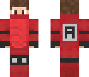 abelsonmc