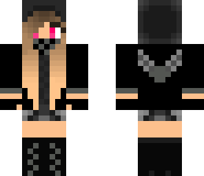 ninjashelley
