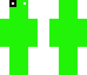 kermit