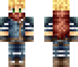 cloud