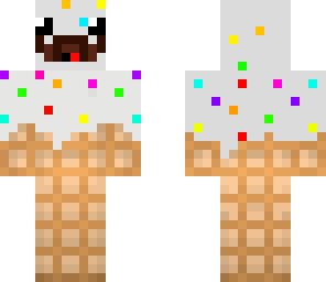 moustacerainbowcreamyice