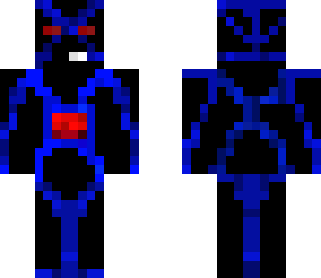 hydradarknessop