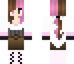 fixed neo