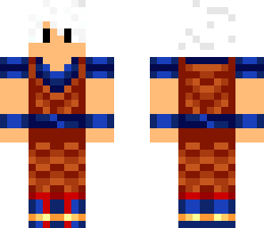luukasplays