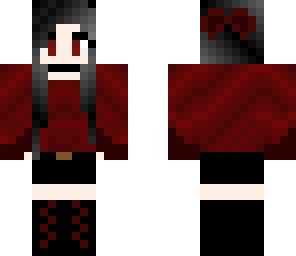 vampy