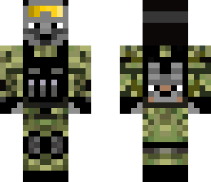 dutch_wolf_soldier