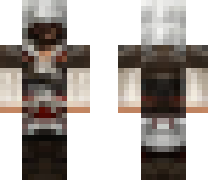 ezio